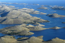 Kornati