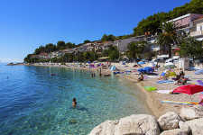 Podgora Čaklje