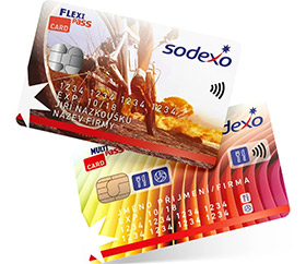 Sodexo